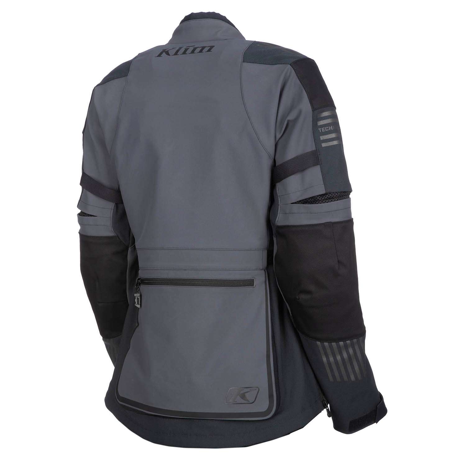 Klim Women's Sedona Jacket